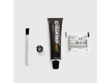 Seam Sealer - Impermeabilizzante per Cuciture