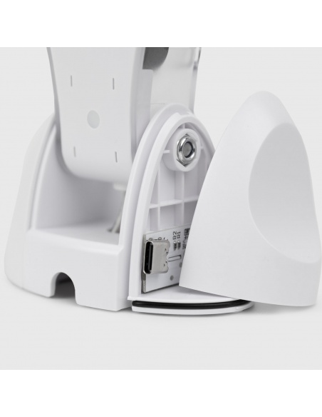 Anemometer for Roller Shades | Maanta