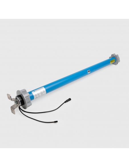 Full Motorisation Kit for Roller Shades | Maanta