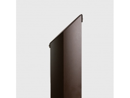 Alu Simple: The Pole for Your Motorised Retractable Sail Zefira