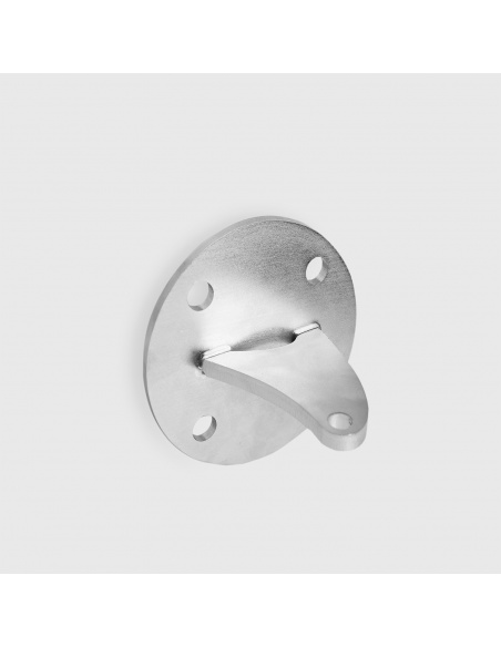 Anchor Plate for Roller Corner – Zefira