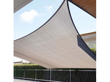 EasyShade Breathable - Shadow for the best prices
