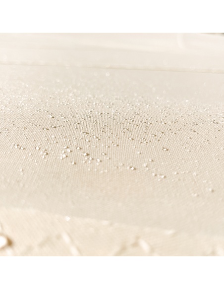 Solaria +Plus Stock – Refurbished Sail Like New