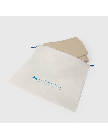 Solaria +Plus Stock – Refurbished Sail Like New