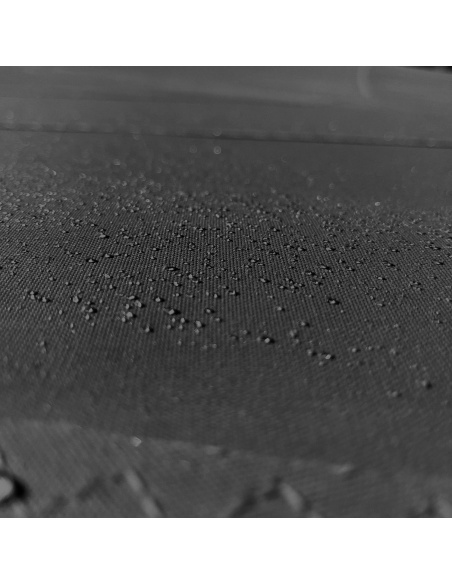 Solaria +Plus Stock – Refurbished Sail Like New