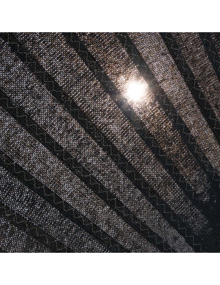 Solaria +Plus Furl Breathable - The evolution of our best radial cut furling sail