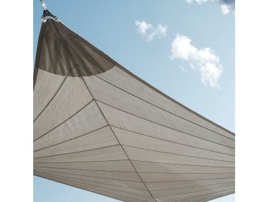 Solaria +Plus Furl Breathable - The evolution of our best radial cut furling sail