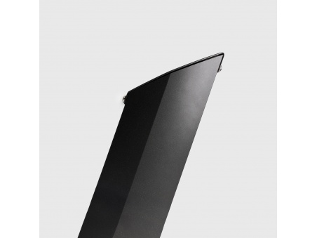 Alu Simple: The Pole for Your Motorised Retractable Sail Zefira