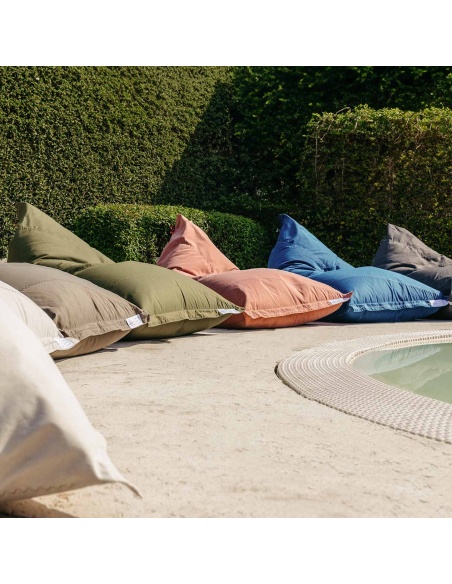 Randa XL: The Only Bean Bag with Radial Design