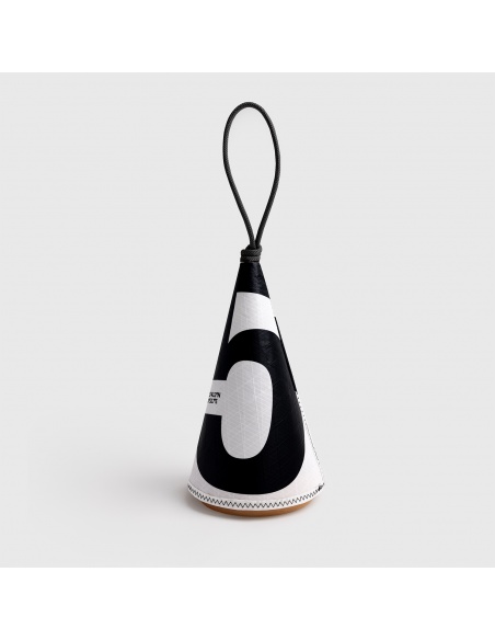Cala Lamp: Nautical Design, Adjustable Light, 143 Hours of Autonomy