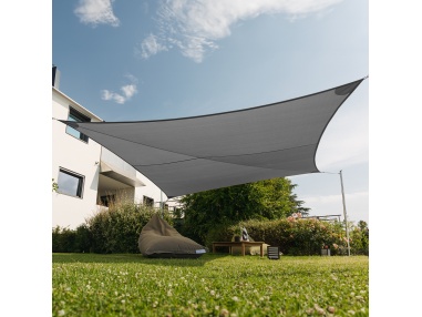 EZ Breez Breathable: The First Patented Entry Level Breathable Sail