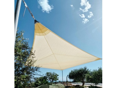 Solaria Shade Sail First Series – Special Maanta Offer