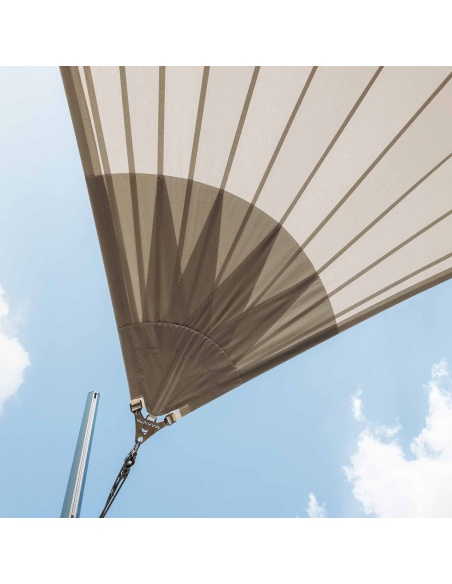 Solaria +Plus First Series – Premium Quality in Maanta Offer