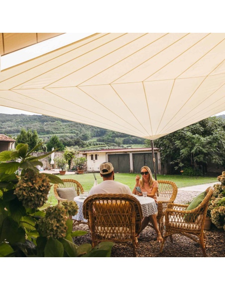 Solaria +Plus First Series – Premium Quality in Maanta Offer