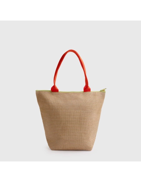 Tracia - Bag Recycling From Shade Sails Respect, Recycle, Upcycling