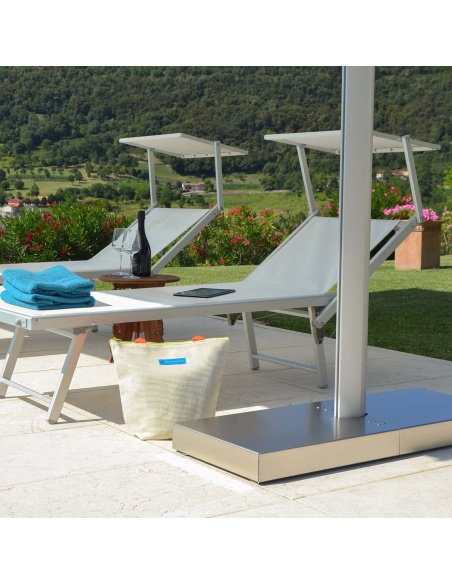 Tracia - Bag Recycling From Shade Sails Respect, Recycle, Upcycling