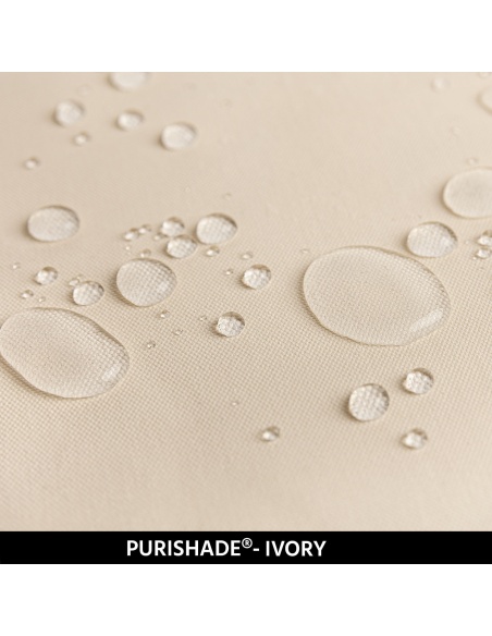 Fabric Samples for Maanta Premium Shade Sails