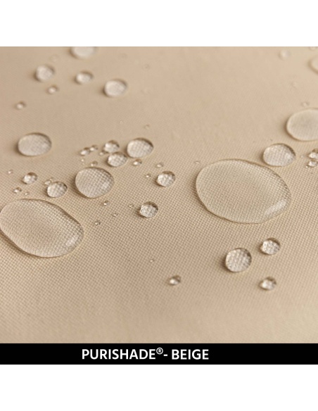 Fabric Samples for Maanta Premium Shade Sails