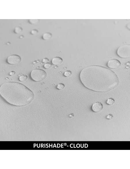 Fabric Samples for Maanta Premium Shade Sails