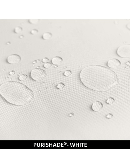 Fabric Samples for Maanta Premium Shade Sails