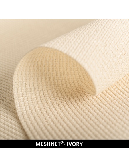 Fabric Samples for Maanta Premium Shade Sails