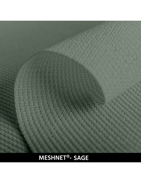 Fabric Samples for Maanta Premium Shade Sails