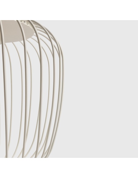 Spheria: Solar Ball Lights and Designer Solar Globe Lights