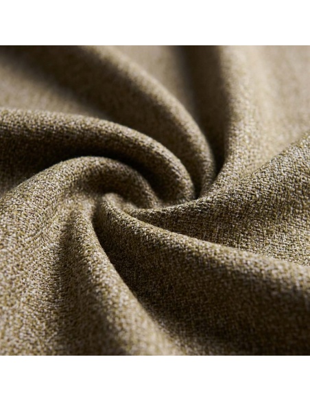 Thera: Outdoor Bean Bag and Waterproof Washable Bean Bag