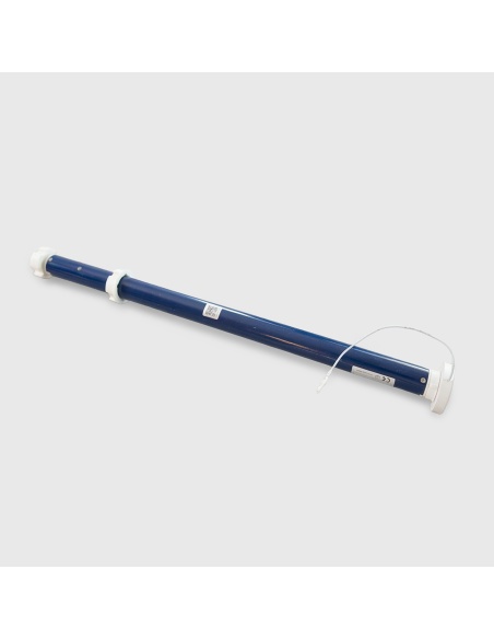 Roller shade motor - Automate your indoor blinds