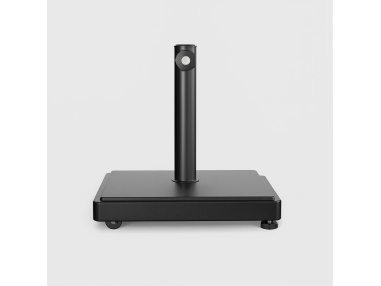 Square Parasol Base Concrete 20 kg - Compatible with Klika and Lybra