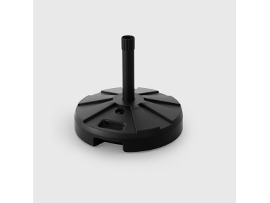 Fillable Parasol Base - Compatible with Klika and Lybra