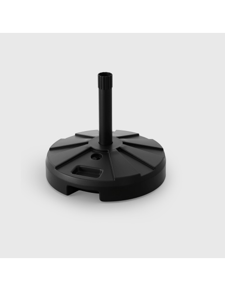 Fillable Parasol Base - Compatible with Klika and Lybra