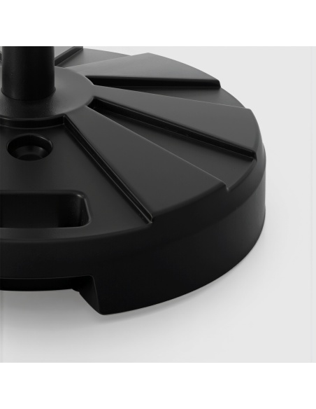 Fillable Parasol Base - Compatible with Klika and Lybra