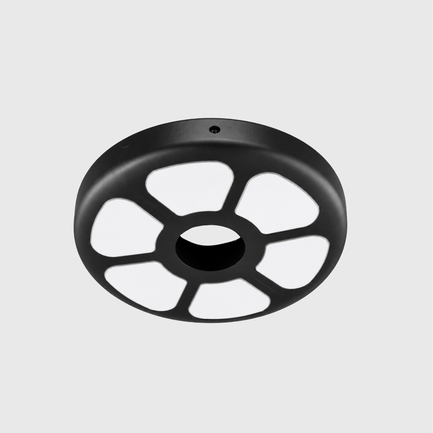 Clip-On LED Light for Parasol - Compatible with Klika and Lybra