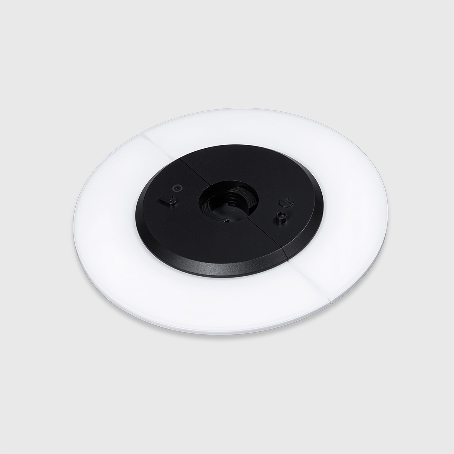 Magnetic LED Light for Parasol - Compatible with Klika and Lybra