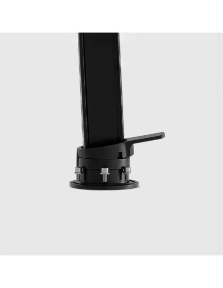 In-Ground Anchor Plate - Compatible with Auriga, Cygnus Family and Hydrus