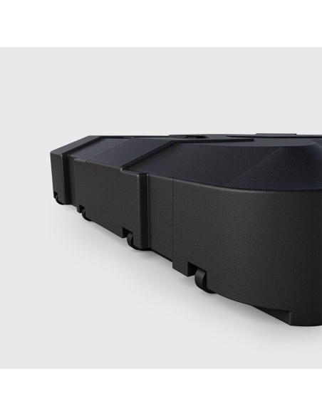Fillable Cantilever Parasol Base - Compatible with Auriga and Cygnus