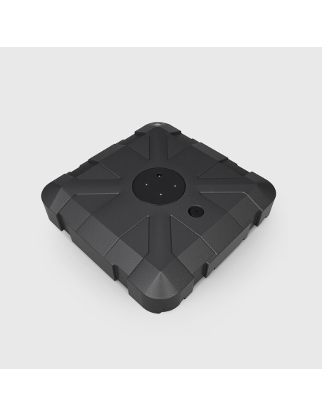 Fillable Cantilever Parasol Base - Compatible with Auriga and Cygnus