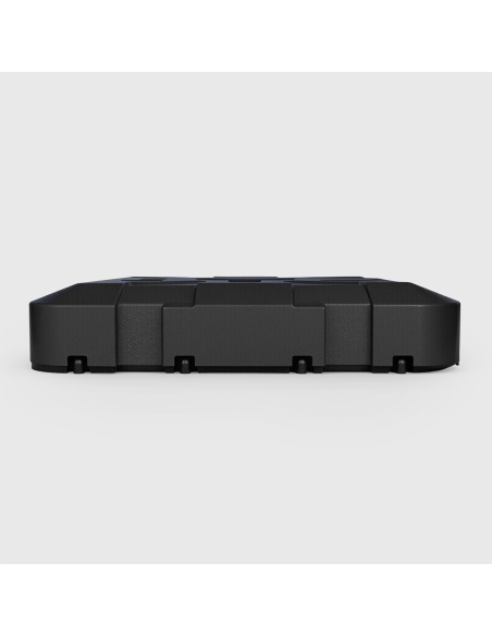 Fillable Cantilever Parasol Base - Compatible with Auriga and Cygnus