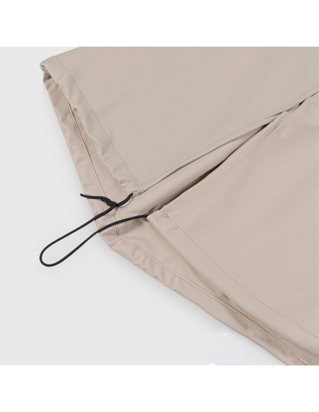 Protective Cover for Cygnus Duo