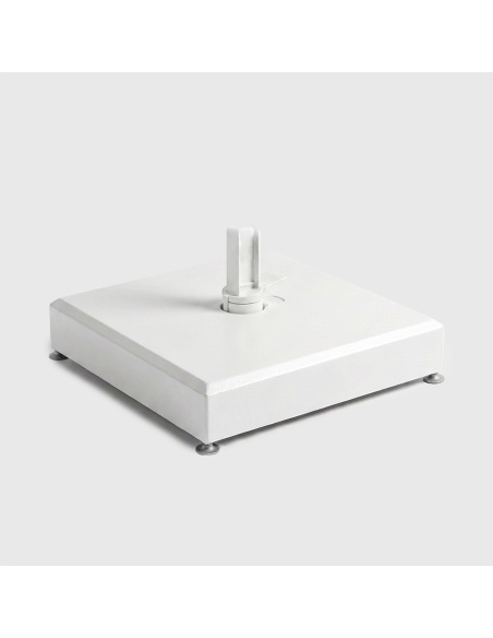 Fillable 4 in 1 Parasol Base - Compatible with Auriga, Hydrus, Cygnus and Cygnus Double