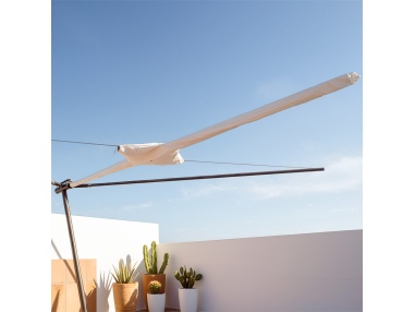 Winter Protective Cover for the Elicro Parasol