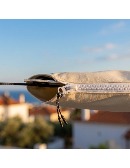 Winter Protective Cover for the Elicro Parasol