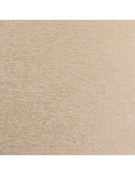 Indoor Blackout Roller Shade, Recta Blend Blackout