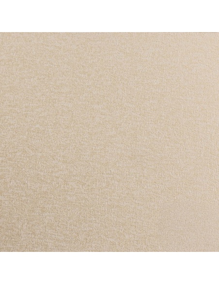 Indoor Blackout Roller Shade, Recta Blend Blackout