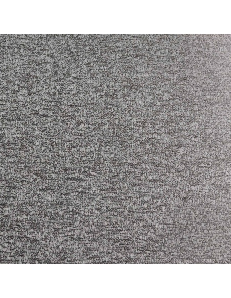 Made-to-Measure Blackout Roller Shade, Kyma Blend Blackout