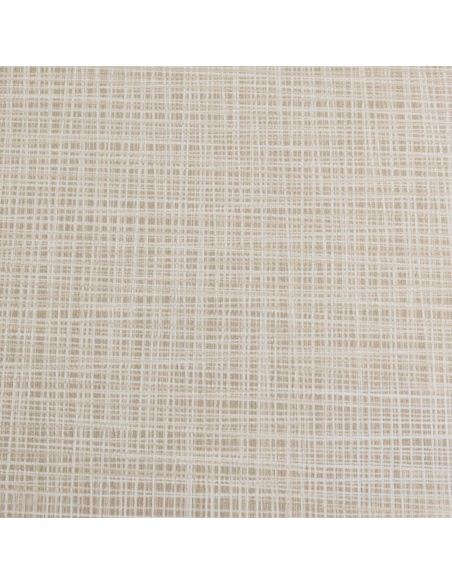 Made-to-Measure Blackout Roller Shade, Kyma Canvas Blackout