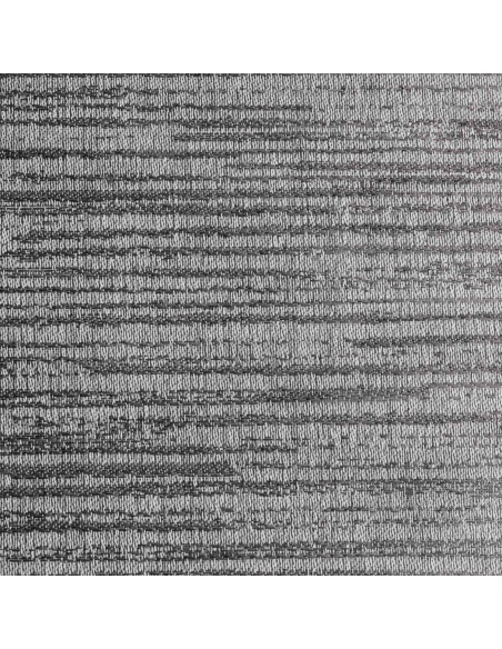Indoor Striped Light-Filtering Shade, Recta Fine Line