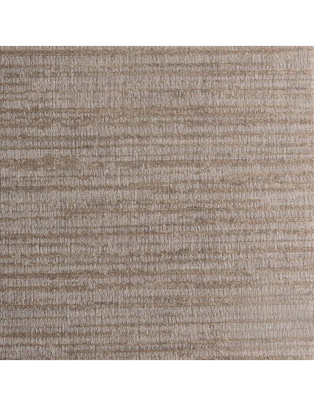 Made-to-Measure Striped Light-Filtering Roller Shade, Kyma Fine Line