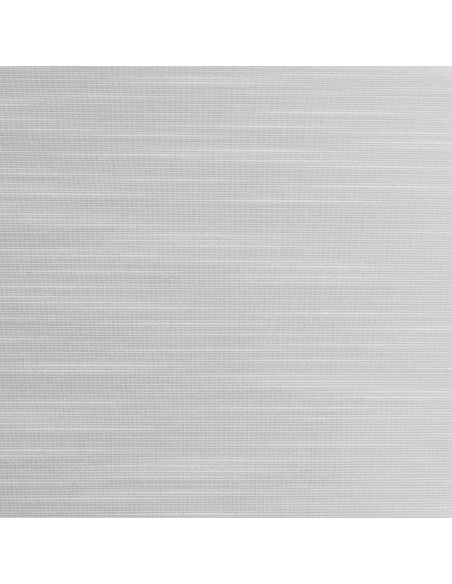 Indoor Light-Filtering Roller Shade, Recta Horizon
